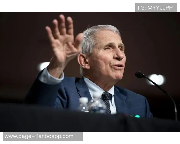 奥赖利称赞福登表现出色未来有潜力实现任何目标 奥赖利称赞福登表现出色未来有潜力实现任何目标