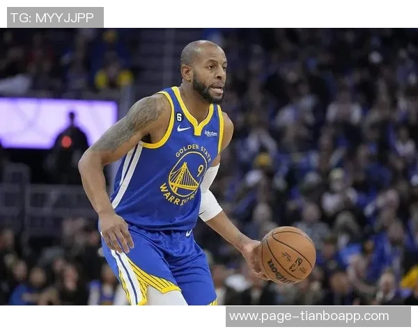 伊戈达拉宣布退役两周年回顾四冠辉煌与FMVP荣耀时刻 伊戈达拉宣布退役两周年回顾四冠辉煌与FMVP荣耀时刻