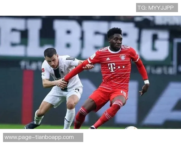 拜仁状态火热德甲不败延续门兴苦苦挣扎连遭14场失利 拜仁状态火热德甲不败延续门兴苦苦挣扎连遭14场失利