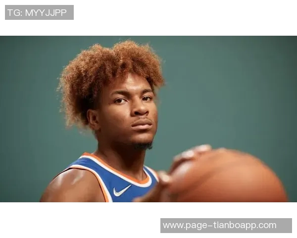 现役Nike签名鞋合同球星盘点NBA六人WNBA三人齐聚一堂 现役Nike签名鞋合同球星盘点NBA六人WNBA三人齐聚一堂