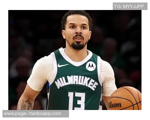 里弗斯盛赞科尔安东尼具备成为顶尖控卫的潜力与创造机会的卓越能力 里弗斯盛赞科尔安东尼具备成为顶尖控卫的潜力与创造机会的卓越能力