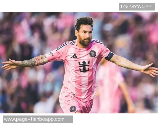 苏亚雷斯续约难度大波耶特谈梅西与其身体状况差异 苏亚雷斯续约难度大波耶特谈梅西与其身体状况差异