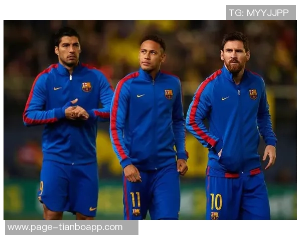 德保罗与梅西亲密合影庆祝晋级期待更辉煌的未来 德保罗与梅西亲密合影庆祝晋级期待更辉煌的未来