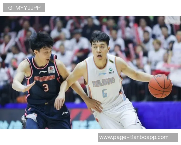 曾令旭与乐福双向合同携手瀚森共赴G联盟迎来职业生涯辉煌之夜