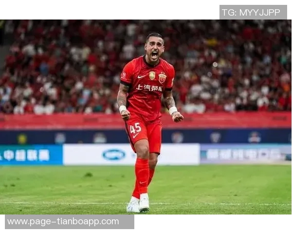 足球报初步评估莱昂纳多伤情较轻加布里埃尔或将缺席对阵浙江比赛 足球报初步评估莱昂纳多伤情较轻加布里埃尔或将缺席对阵浙江比赛