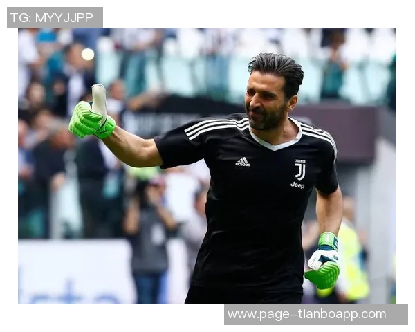 传奇门将布冯逝世享年95岁米兰效力十年五夺意甲荣耀永存 传奇门将布冯逝世享年95岁米兰效力十年五夺意甲荣耀永存