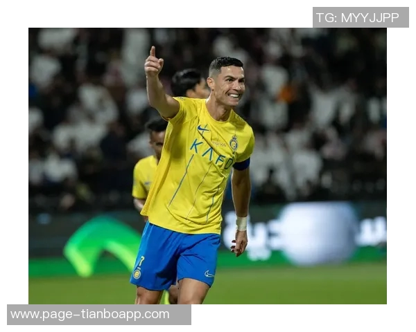 回忆往昔与C罗交换球衣的瞬间未曾预见其未来的珍贵价值