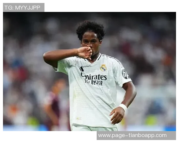 居勒尔分享姆巴佩入睡趣照其幽默回应哈萨克斯坦之行不易