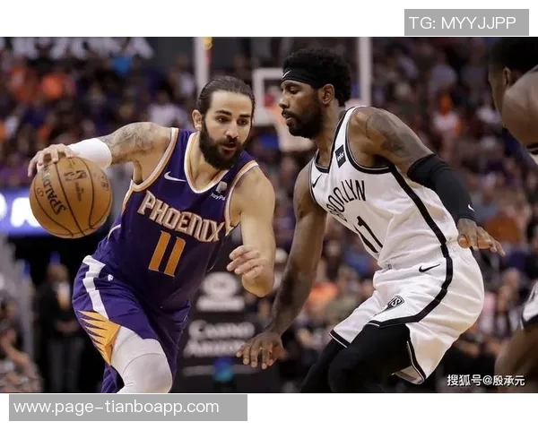 拉梅洛鲍尔半场表现平平10投5中贡献11分6助攻三分球命中率不佳 拉梅洛鲍尔半场表现平平10投5中贡献11分6助攻三分球命中率不佳