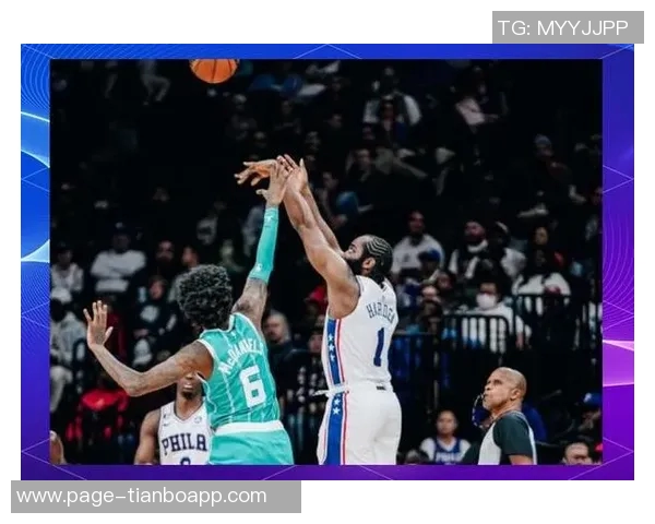 76人开局强势四连胜上赛季同样时间仅获四胜 76人开局强势四连胜上赛季同样时间仅获四胜