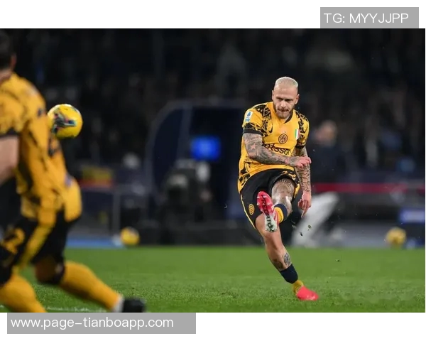 国米10月最佳球员候选揭晓迪马尔科苏契奇博尼恰尔汗奥卢争夺荣誉 国米10月最佳球员候选揭晓迪马尔科苏契奇博尼恰尔汗奥卢争夺荣誉