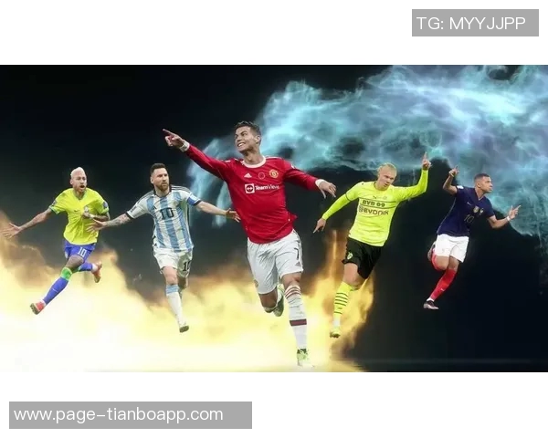 今日趣图:马来西亚足球新策略引发热议归化梅西C罗哈兰德姆巴佩计划 今日趣图:马来西亚足球新策略引发热议归化梅西C罗哈兰德姆巴佩计划