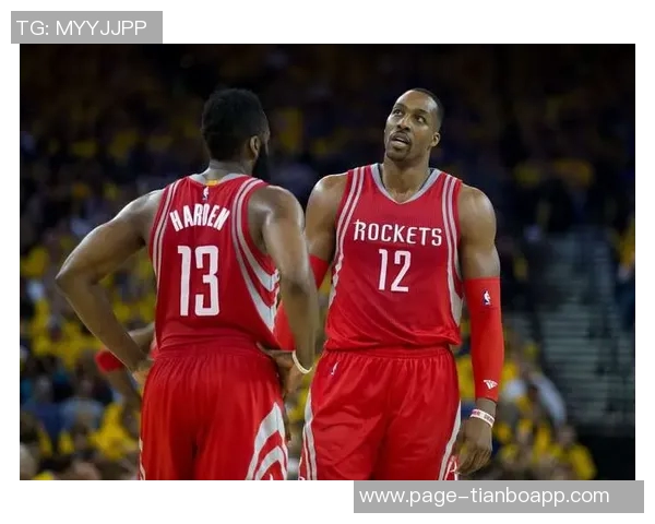 巴爷预测哈登新赛季或场均17分三双比尔需承担更多得分责任 巴爷预测哈登新赛季或场均17分三双比尔需承担更多得分责任