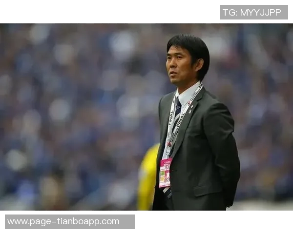 森保一称日本球员在欧洲的出色表现助力与英格兰的交锋机会 森保一称日本球员在欧洲的出色表现助力与英格兰的交锋机会