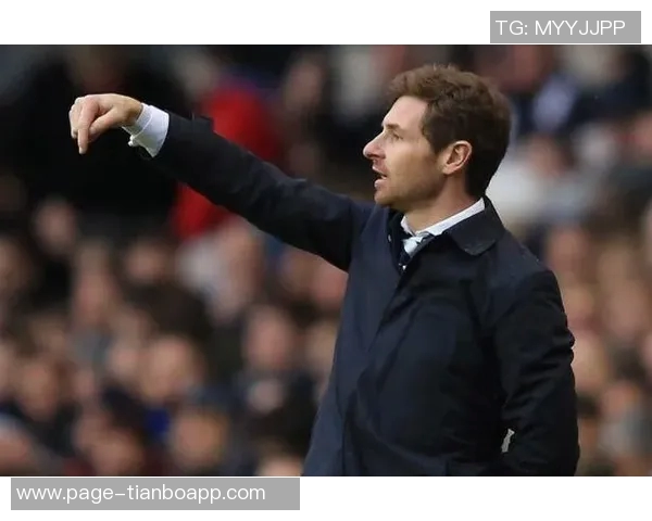 博阿斯透露波尔图与皇马巴萨等队探讨伊比利亚超级杯创办事宜 博阿斯透露波尔图与皇马巴萨等队探讨伊比利亚超级杯创办事宜