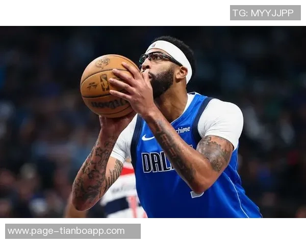 基德解释莱夫利仅出场8分钟的原因称其表现依然出色并非意外安排 基德解释莱夫利仅出场8分钟的原因称其表现依然出色并非意外安排