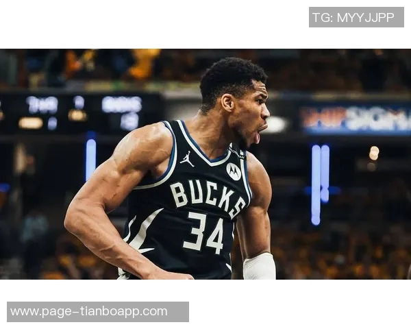 字母哥半场高效发挥13分4板3助攻正负值11展现全面实力 字母哥半场高效发挥13分4板3助攻正负值11展现全面实力