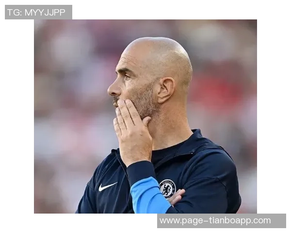 切尔西对马雷斯卡未来进行全面评估引发转会市场猜测 切尔西对马雷斯卡未来进行全面评估引发转会市场猜测