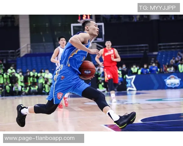 布克回应全明星投票落选称自己表现优于许多人但不符合评选标准