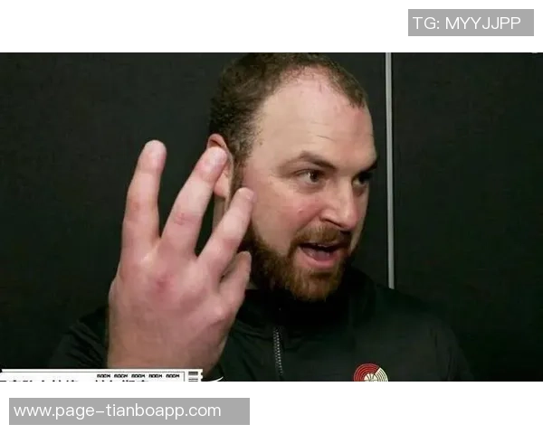 混音主帅称赞杨瀚森进攻表现出色总能创造良机助队伍取胜