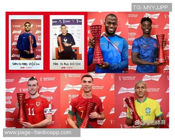 绝杀庆祝瞬间被平反加克波与里沙利松的戏剧性结局