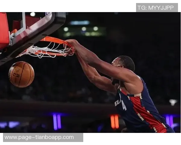 阿特金森强调米切尔需持续超常发挥以助球队成功 阿特金森强调米切尔需持续超常发挥以助球队成功