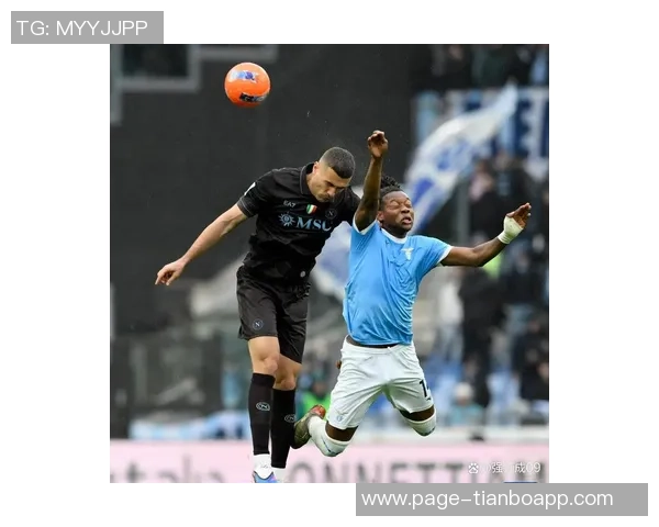 高速公路冲突引发关注那不勒斯与拉齐奥球迷本赛季禁客场观赛措施出台