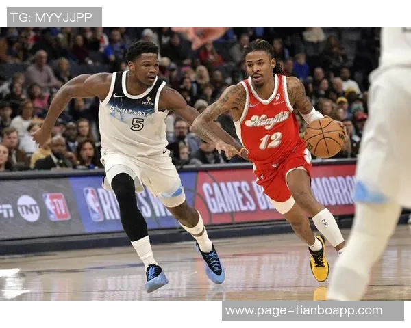 周四竞彩篮球焦点对决森林狼对阵骑士爱德华兹力争万分成就 周四竞彩篮球焦点对决森林狼对阵骑士爱德华兹力争万分成就