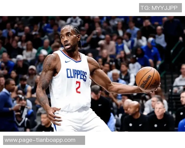 小卡连续22场得分20追平纪录愿为头号种子付出一切