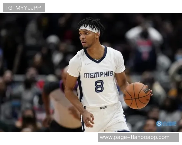 篮网主帅透露扎伊尔威廉姆斯在关键时刻遭遇意外受伤的消息引发关注 篮网主帅透露扎伊尔威廉姆斯在关键时刻遭遇意外受伤的消息引发关注