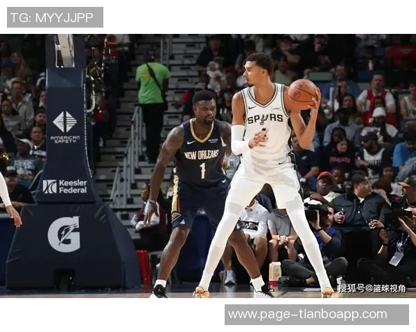 锡安全场表现引发热议0篮板9投4中贡献11分2助攻1抢断1盖帽