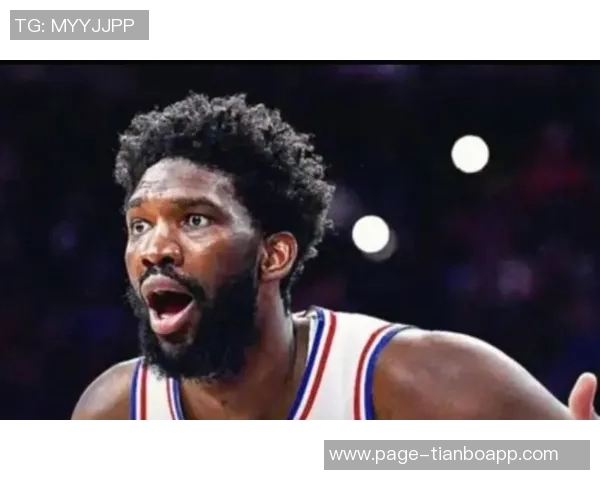 马克西恩比德乔治同场竞技四战全败揭示球队不兼容问题