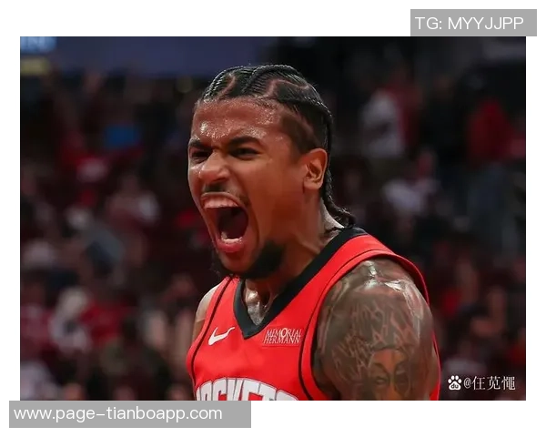 太阳主帅谈杰伦格林训练强度与复出时间的关系分析