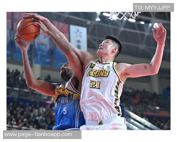 常规赛第十二轮新疆伊力特遭遇浙江方兴渡强劲挑战未能取胜 常规赛第十二轮新疆伊力特遭遇浙江方兴渡强劲挑战未能取胜