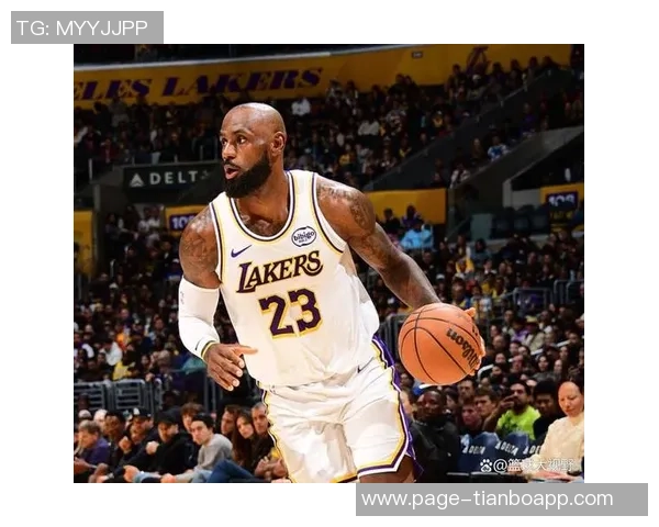 总助攻历史第二的传奇前锋41岁仍能砍下26分10助攻令人怀念辉煌岁月