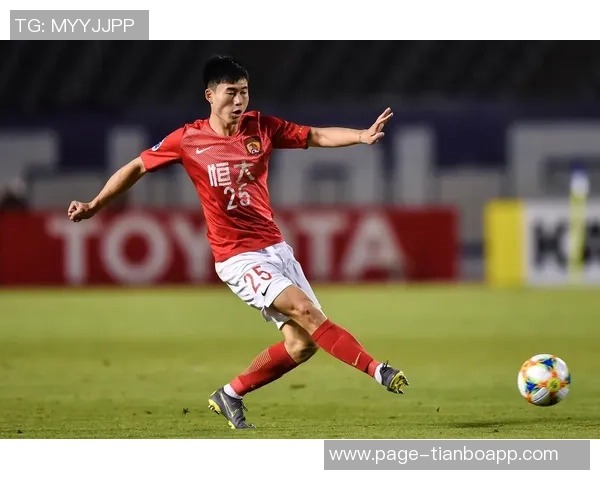 邓卓翔谈邓涵文拉伤情况郭嘉宇状态回暖表现逐渐提升 邓卓翔谈邓涵文拉伤情况郭嘉宇状态回暖表现逐渐提升