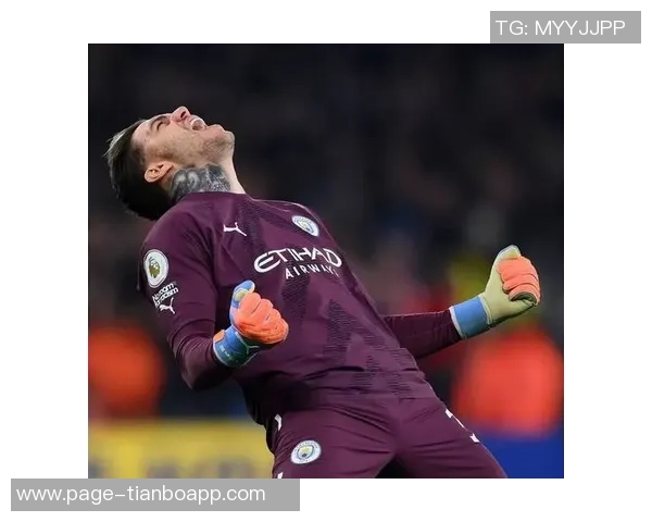 马竞瞄准亚特兰大中场埃德森转会目标已降至4000万欧元 马竞瞄准亚特兰大中场埃德森转会目标已降至4000万欧元