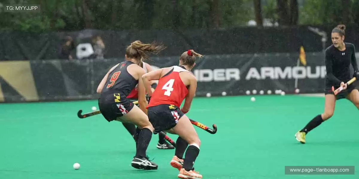 ⚽️每一脚精彩，都值得被定格！